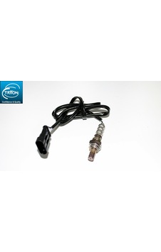 Lamda Sensörü Fiat Slx 1.6 Ie Mtc Trn0164