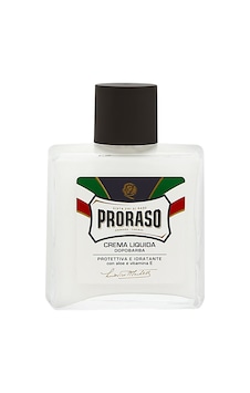 Proraso Aloe Vera & Vitamin E After Shave Balsam 100 ML Proraso Aloe Vera & Vitamin E After Shave Balsam 100 ML