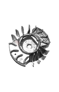 Motorlu Testere Volant Stıhl Ms170/ms180 Motorlu Testere Volant Stıhl Ms170/ms180