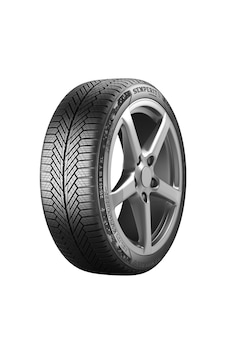 Semperit 235/50R19 103V Xl Allseason-Grip 2 Dört Mevsim Lastiği 2026 Semperit 235/50R19 103V Xl Allseason-Grip 2 Dört Mevsim Lastiği 2026