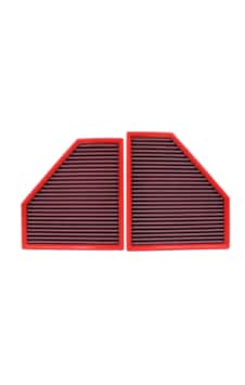 Bmc Fb01118 Bmw 2 G42,g87 M2, 3 G20,g21,g80 M3, 4 G22,g23,g26,g82,g83 Kutu İçi Performans Hava Filtresi Bmc Fb01118 Bmw 2 G42,g87 M2, 3 G20,g21,g80 M3, 4 G22,g23,g26,g82,g83 Kutu İçi Performans Hava Filtresi