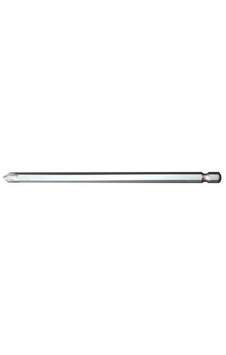 Plentifulpz2 150 Mm Yıldız Bits Uç
