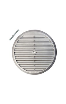 Doğal Gaz Cam Ventilasyon,Cam Menfez Alüminyum Doğal Gaz Cam Ventilasyon,Cam Menfez Alüminyum