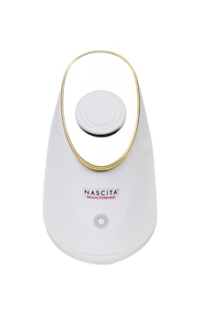 Nascita Nano İyonik Yüz Buhar Makinesi Nasbc00011 Nascita Nano İyonik Yüz Buhar Makinesi Nasbc00011
