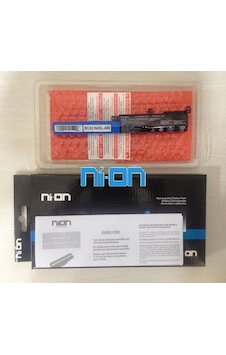 Nion Asus A31n1601 Uyumlu Laptop Notebook Batarya - Pil Nion Asus A31n1601 Uyumlu Laptop Notebook Batarya - Pil