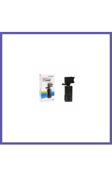 Bezos Wp-280f Akvaryum İç Filtresi 500 Lt/h 5 W Nıda Bezos Wp-280f Akvaryum İç Filtresi 500 Lt/h 5 W Nıda