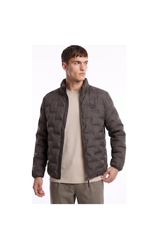 Discovery Expedition D6wm-mnt3306 Haki Kapitone Erkek Spor Mont Discovery Expedition D6wm-mnt3306 Haki Kapitone Erkek Spor Mont