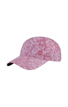 Callaway Hw Cg High Tail Kadın Pembe Şapka Exotıc 23 Callaway Hw Cg High Tail Kadın Pembe Şapka Exotıc 23