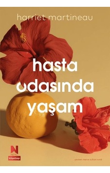 Hasta Odasında Yaşam - Fglt-761948 Hasta Odasında Yaşam - Fglt-761948