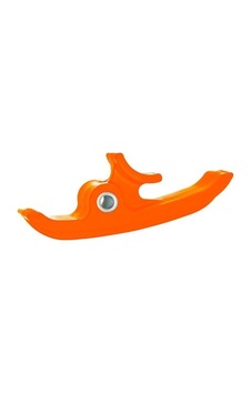 Rtech KTM EXC EXC-F Ön Dişli Slider 12-20 Turuncu Rtech KTM EXC EXC-F Ön Dişli Slider 12-20 Turuncu