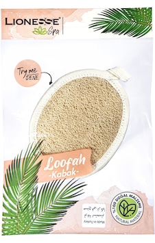 Lionesse Kabak Lifi L-428