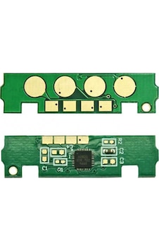 Xerox Workcentre 3335-106r03621 Toner Chip Yüksek Kapasiteli Xerox Workcentre 3335-106r03621 Toner Chip Yüksek Kapasiteli