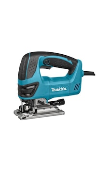 MAKITA DEKUPAJ ELEKTRONIK(4350CT)