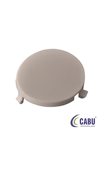 Cabu Ön Tampon Çeki Kapak Astarlı Mondeo 3 97 01 Astarlı Cabu 331517 96bb17a989bb Cabu Ön Tampon Çeki Kapak Astarlı Mondeo 3 97 01 Astarlı Cabu 331517 96bb17a989bb