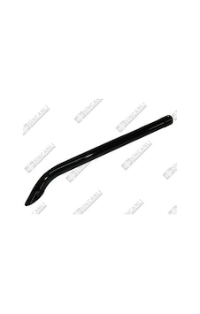 Massey Ferguson 398 - 3085 - 3095 - 3105 Egzoz Üst Borusu Massey Ferguson 398 - 3085 - 3095 - 3105 Egzoz Üst Borusu