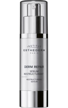 Institut Esthederm Derm Repair Serum 30 ML Institut Esthederm Derm Repair Serum 30 ML
