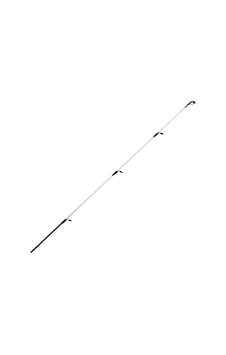Albastar Dropking 2913 Spin Olta Kamışı 240cm Albastar Dropking 2913 Spin Olta Kamışı 240cm