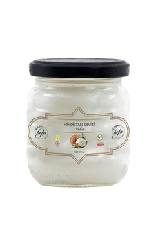 Hindistan Cevizi Yağı 150 Ml Diğer