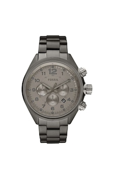 Fossil FCH2802 Erkek Kol Saati