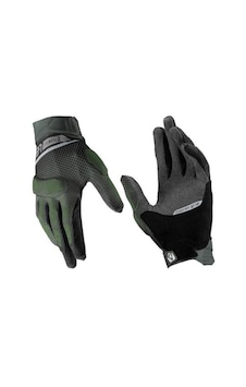 Leatt Adv 5.5 X-flow Kısa Eldiven Forest Leatt Adv 5.5 X-flow Kısa Eldiven Forest