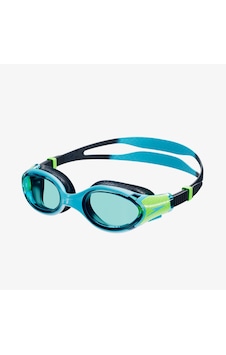 Speedo Biofuse 2.0 Çocuk Mavi Yüzücü Gözlüğü - 8-00336315946 Mavi Speedo Biofuse 2.0 Çocuk Mavi Yüzücü Gözlüğü - 8-00336315946 Mavi