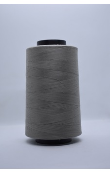 Mert İplik Polyester Dikiş Ipliği 120n 4273 Mert İplik Polyester Dikiş Ipliği 120n 4273