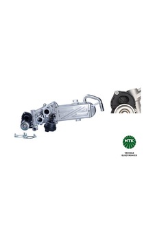 Ngk Egr Valfi Soğutucu Caddy-jetta-golf6-passat-superb-octavıa-a3-leon 09 1.6tdı Caya-b-c-d Ngk 94278 03l131512cf 03l131512dq 03l131512at Ngk Egr Valfi Soğutucu Caddy-jetta-golf6-passat-superb-octavıa-a3-leon 09 1.6tdı Caya-b-c-d Ngk 94278 03l131512cf 03l131512dq 03l131512at