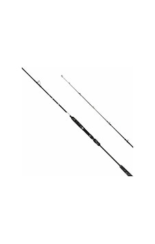 Yukı Nuba Light 1.80m Olta Kamışı