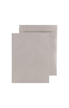 Asil Doğan As-0821 Torba Zarf Imt Kraft Silikonlu 17x25 Cm 90 Gr 100 Lü Paket Gri Renli Asil Doğan As-0821 Torba Zarf Imt Kraft Silikonlu 17x25 Cm 90 Gr 100 Lü Paket Gri Renli