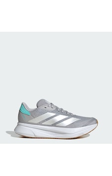 Adidas Duramo Sl2 W - Add Beyaz Adidas Duramo Sl2 W - Add Beyaz