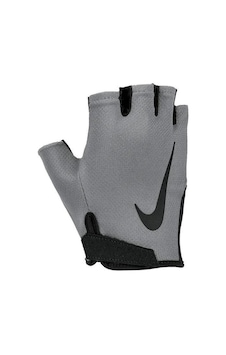 Nike N.101.2315.032.md M Gym Essential Fg 2.0 Erkek Fitness Eldiveni Gri Nike N.101.2315.032.md M Gym Essential Fg 2.0 Erkek Fitness Eldiveni Gri