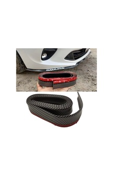 Powermaster Pm-26293 Samurai Ez Lipi Mavi Karbon Tampon Koruma Eki Yapışkanlı 2.5 Metre