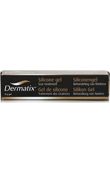Dermatix Si Silikon Jel 15 G Dermatix Si Silikon Jel 15 G
