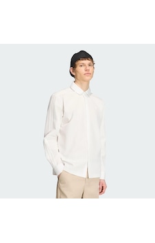 Adidas 3-stripes Button Up Erkek Gömlek C-adıkr9727e50a00 Beyaz Adidas 3-stripes Button Up Erkek Gömlek C-adıkr9727e50a00 Beyaz
