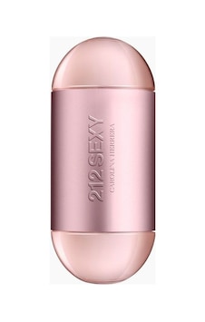 Carolina Herrera 212 Sexy Edp Kadın Parfüm 100ml Fresh Carolina Herrera 212 Sexy Edp Kadın Parfüm 100ml Fresh