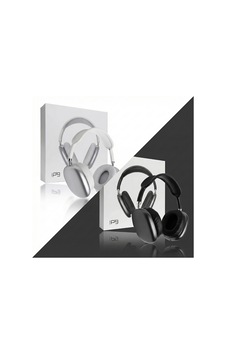 P9 Kablosuz Bluetooth Kulaklık Çok Renkli