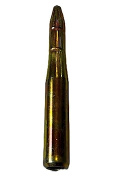 Kısa Ankraj Demiri Boş Sarı 14 Cm 100 Lü Sivri Baş Sarı Kısa Ankraj Demiri Boş Sarı 14 Cm 100 Lü Sivri Baş Sarı