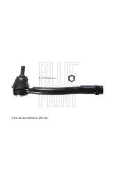 Blueprınt Adg087114 Rotbası Sag Hyundaı Accent Era 06- Kıa Rıo 05-