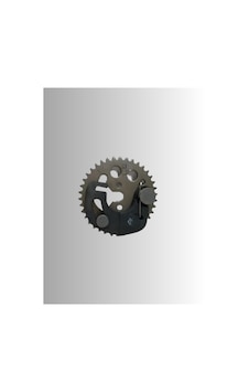 Yamaha Nmax 125 - 155 2015-2020 Eksantrik Üst Dişli -2dp-e2280-01- Yamaha Nmax 125 - 155 2015-2020 Eksantrik Üst Dişli -2dp-e2280-01-