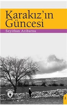 Karakız’ın Güncesi