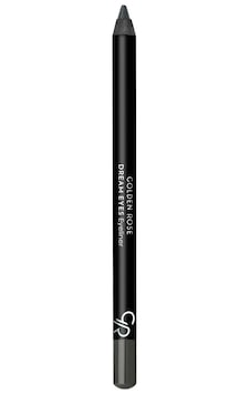 Golden Rose Dream Eyes Eyeliner Göz Kalemi No:402 Golden Rose Dream Eyes Eyeliner Göz Kalemi No:402