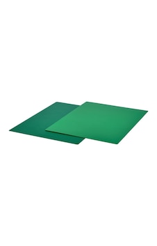 Ikea Fınfördela 2'li Kesme Panosu 40559680 Ikea Fınfördela 2'li Kesme Panosu 40559680