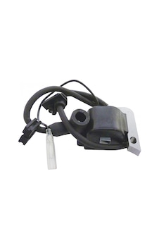 Cifarelli BL1200-M3A-M88A-V77-BL3A Elektronik Bobin Cifarelli BL1200-M3A-M88A-V77-BL3A Elektronik Bobin