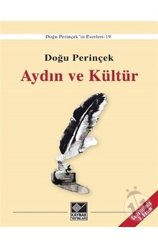 Aydın ve Kültür Aydın ve Kültür
