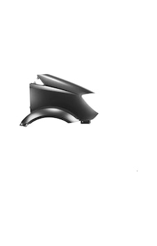 Mercedes - Ön Çamurluk Sağ Sprinter 2013-