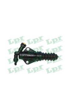 Lpr Debrıyaj Merkezı Alt W204 07 14 W205 14 W212 09 16 W213 16 R172 16 AOD-LPR 3164 Lpr Debrıyaj Merkezı Alt W204 07 14 W205 14 W212 09 16 W213 16 R172 16 AOD-LPR 3164