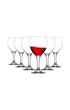 Misket 6'lı Goblet Sku: Zeusb00p90r37e Açık Mavi Misket 6'lı Goblet Sku: Zeusb00p90r37e Açık Mavi