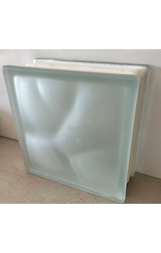 Cam Tuğla 19x19