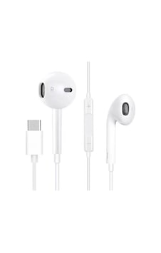 Zore Er11 Type-c Kulak İçi Kulaklık Diğer Zore Er11 Type-c Kulak İçi Kulaklık Diğer