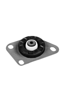MONREAL 10155 Şanzıman Takozu Fiat:(Albea,Palio,Sıena) MONREAL 10155 Şanzıman Takozu Fiat:(Albea,Palio,Sıena)